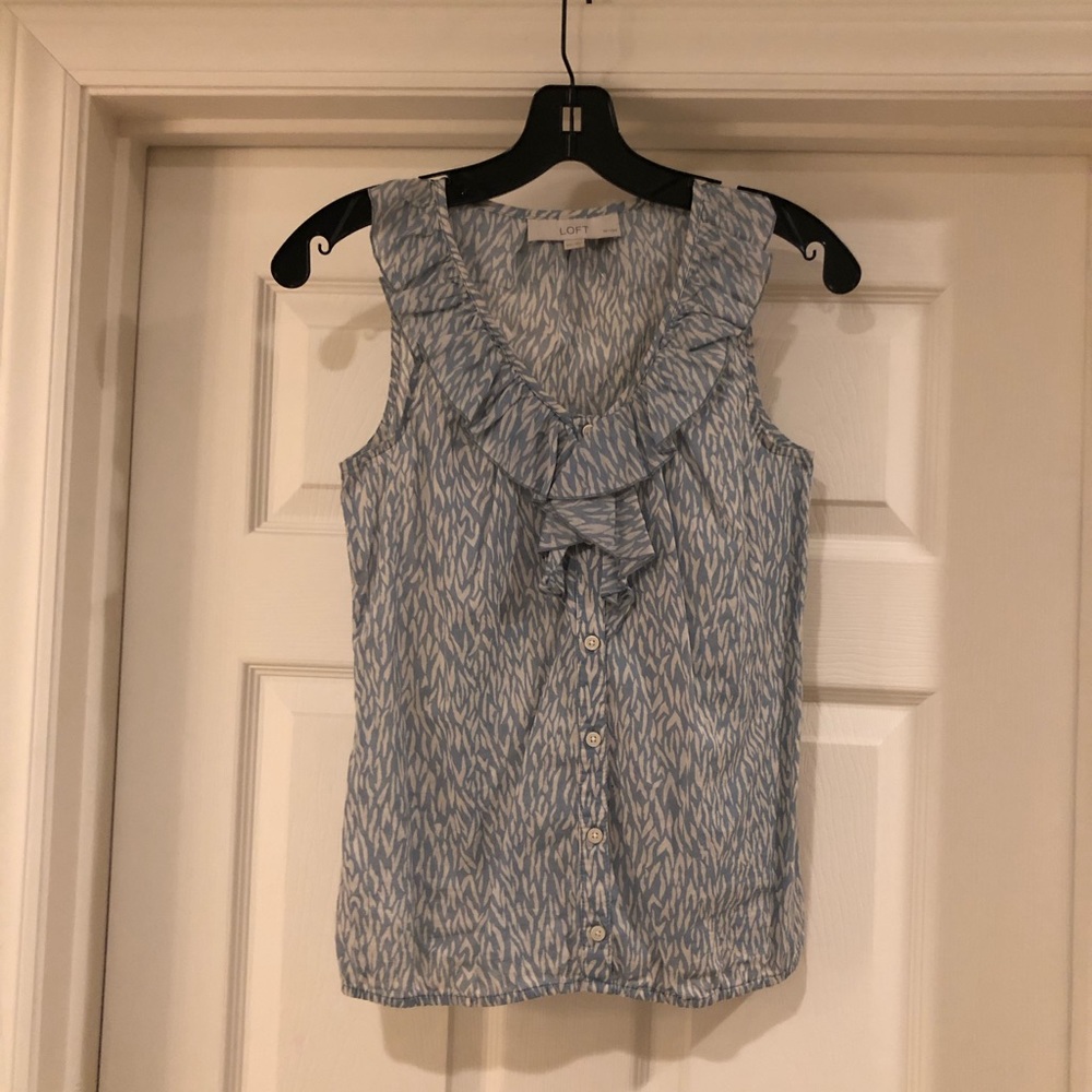 Bundle for @aguild1072 - Picture 5 of 14